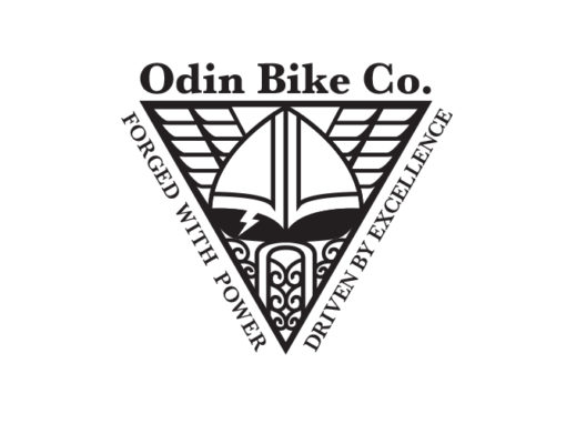 Odin Bike Co.