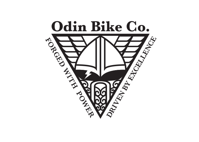 Odin Bike Co.