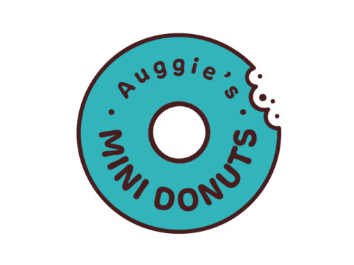 Auggie’s Mini Donuts Menu