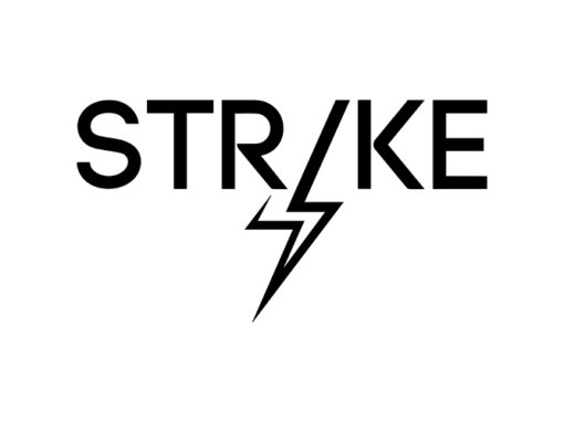 Strike Magazine Issue 03